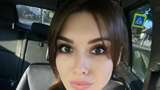 Sexy webcam show met kyliejoyys Sexy webcam show met kyliejoyys
