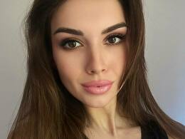 Kyliejoyys - sexcam Kyliejoyys - sexcam