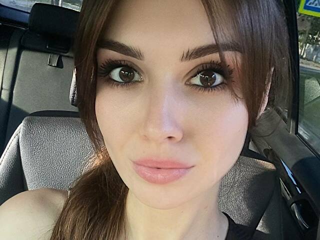 KylieJoyysonline picture 4