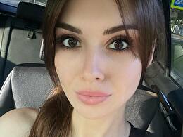 Kyliejoyys - sexcam Kyliejoyys - sexcam