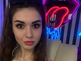 Kyliejoyys - sexcam Kyliejoyys - sexcam