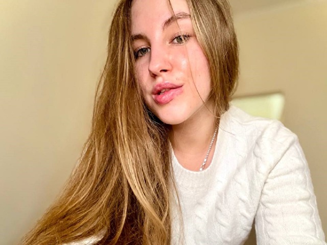  Cam Model