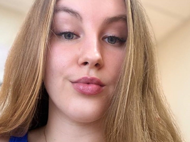  Cam Model