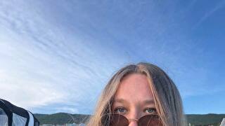 Nikaveira - sexcam Nikaveira - sexcam