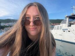 Nikaveira - sexcam Nikaveira - sexcam