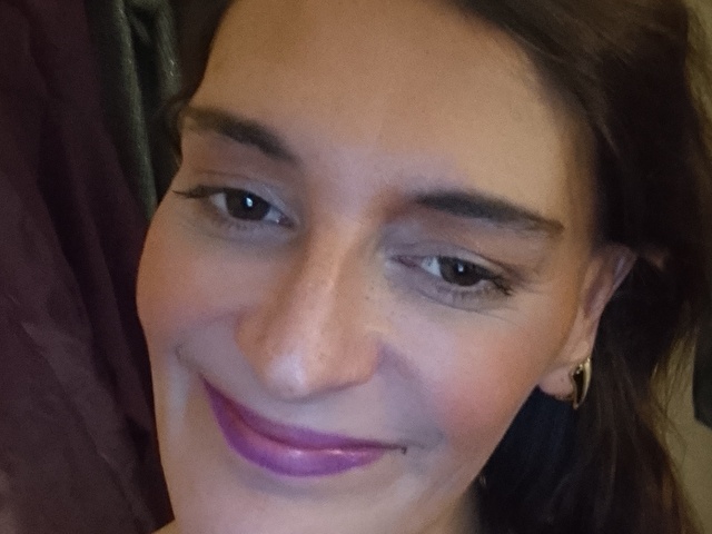SophiaGrace