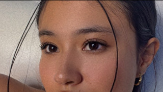 Amaara - sexcam Amaara - sexcam