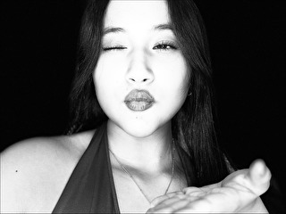 Sexcam avec amaara