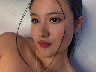 Sexcam avec amaara