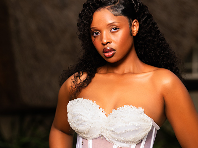 SexyDee01 online foto 4