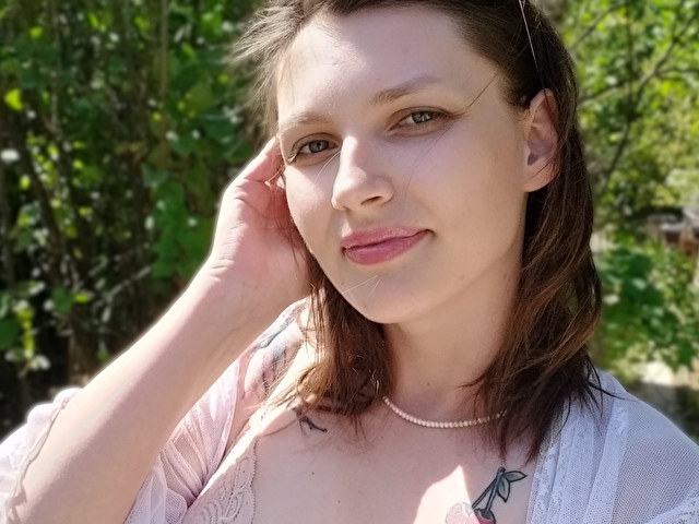 AggieBeauty en ligne photo 2