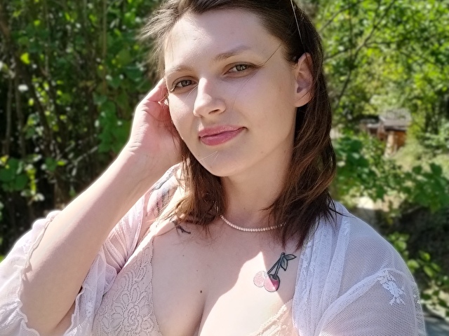 AggieBeauty en ligne photo 1