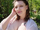 AggieBeauty