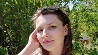 Aggiebeauty - sexcam Aggiebeauty - sexcam
