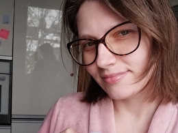Aggiebeauty - sexcam Aggiebeauty - sexcam