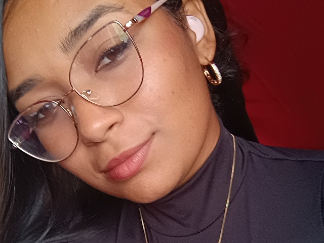 Dravena online picture 3