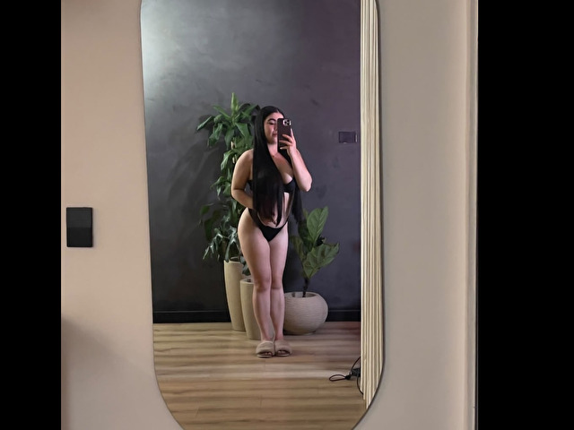 Stefanny Fellation XXX Cams