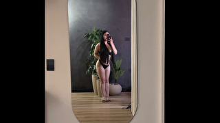 Stefanny - sexcam