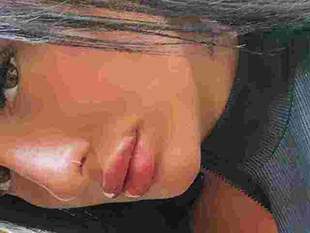 Jasmin Image Gallery
