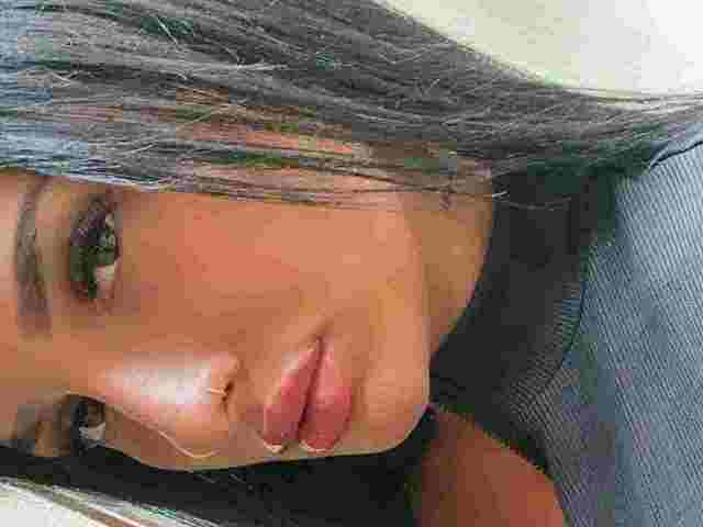 Jasmin Show Porn Live