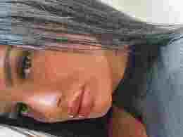 Jasmin - sexcam Jasmin - sexcam