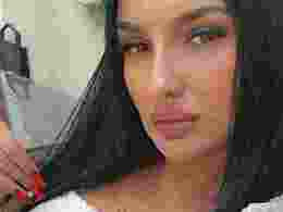 Jasmin - sexcam Jasmin - sexcam