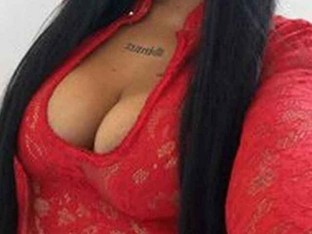 Jasmin Show Porn Live - Photo 8/8
