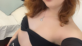 Juliablossom - sexcam
