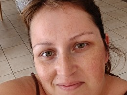 Sexcam avec fformesx072