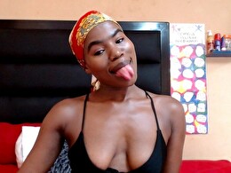 Lngpussylips - sexcam Lngpussylips - sexcam