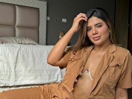 Liapastorini - sexcam