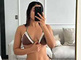 Liapastorini - sexcam