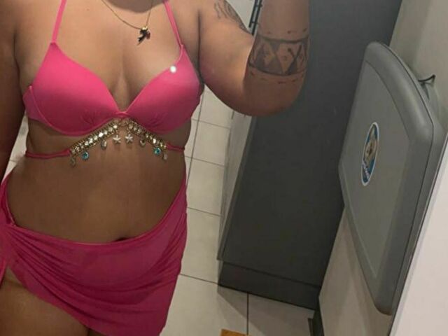 HeteToesh