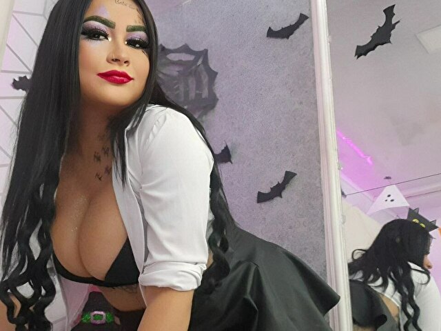 ChloeFoxtt