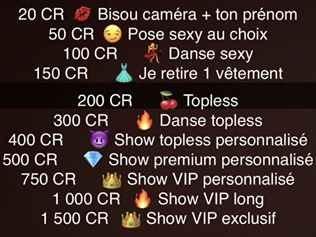 Lolalafemme foto 9