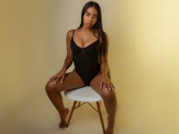 Sexy webcam show met isamoretti Sexy webcam show met isamoretti