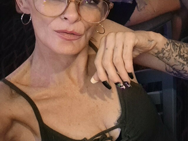 IvyLee31 en ligne photo 2