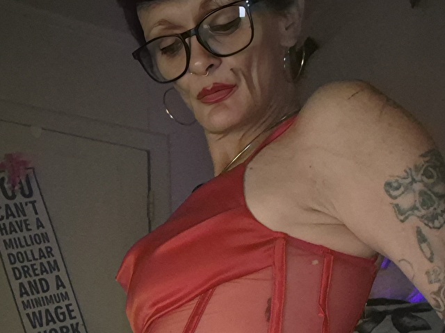 IvyLee31 en ligne photo 3