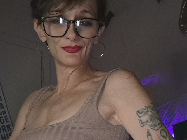 IvyLee31 en ligne photo 4