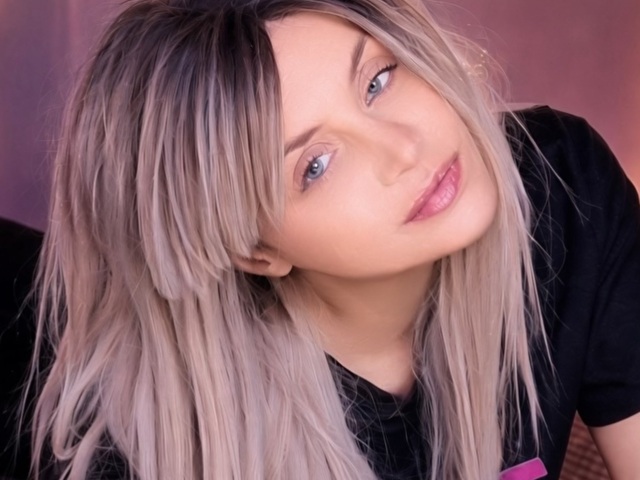 PrincessScar online picture 1