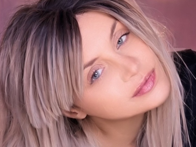 PrincessScaronline picture 4