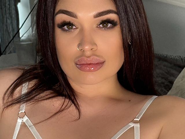 ElenaHottie online foto 2
