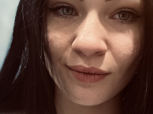 Kiciulka online foto 1