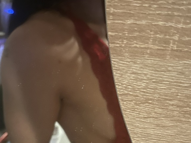 Kiciulka preview
