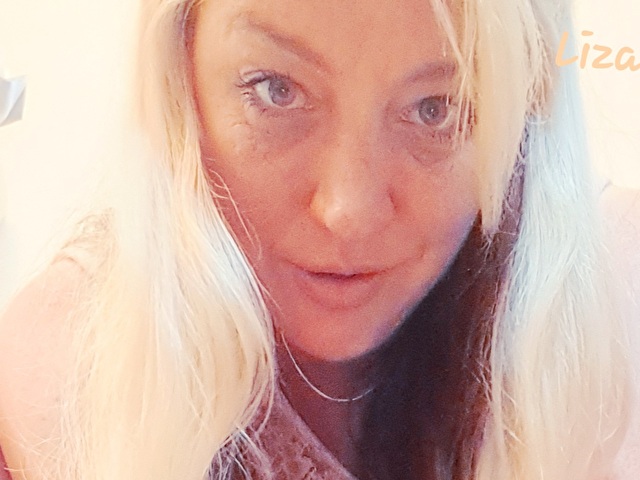 LizaLive online foto 2