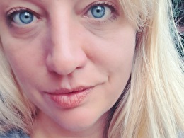 Sexcam avec lizalive