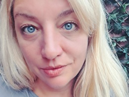 Lizalive - sexcam