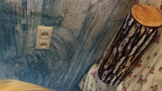Lolamurmure - sexcam Lolamurmure - sexcam