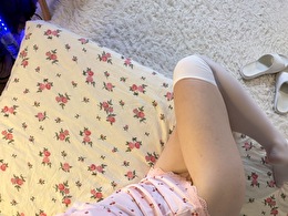 Lolamurmure - sexcam Lolamurmure - sexcam