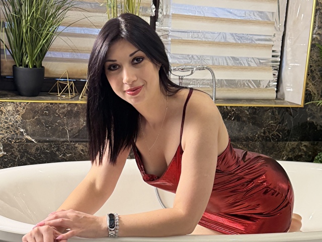 LangoriaJoy foto 2